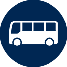 Perth East transportation
